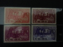 越南郵票